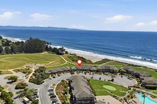 620 Seascape Resort Dr, Aptos, CA 95003 - Photo 2
