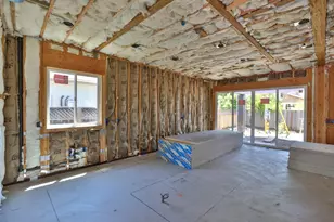 10337 Menhart Ln, Cupertino, CA 95014 - Photo 4