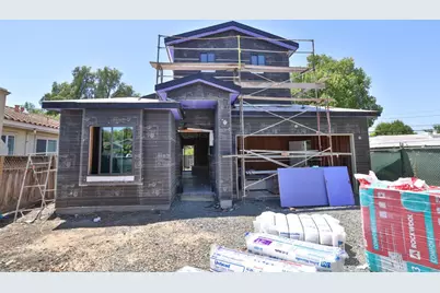 10337 Menhart Ln, Cupertino, CA 95014 - Photo 2