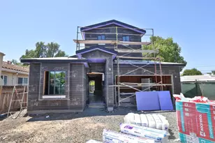 10337 Menhart Ln, Cupertino, CA 95014 - Photo 2