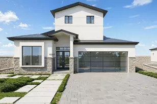 10337 Menhart Ln, Cupertino, CA 95014 - Photo 1
