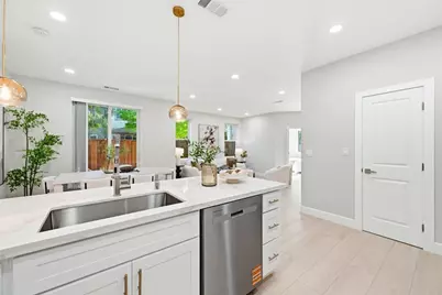 645 Woodland Ter, San Jose, CA 95112 - Photo 16