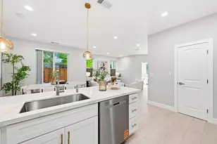 645 Woodland Terrace, San Jose, CA 95112 - Photo 16