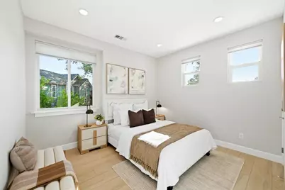 645 Woodland Ter, San Jose, CA 95112 - Photo 36