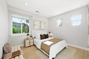 645 Woodland Terrace, San Jose, CA 95112 - Photo 36