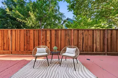 645 Woodland Ter, San Jose, CA 95112 - Photo 50