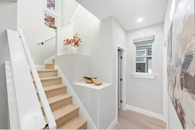 645 Woodland Ter, San Jose, CA 95112 - Photo 26