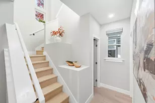 645 Woodland Terrace, San Jose, CA 95112 - Photo 26