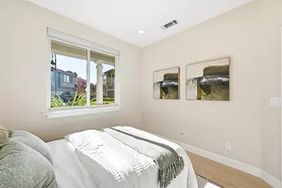 645 Woodland Ter, San Jose, CA 95112 - Photo 24