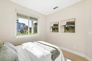 645 Woodland Terrace, San Jose, CA 95112 - Photo 24
