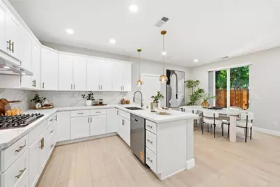 645 Woodland Ter, San Jose, CA 95112 - Photo 12
