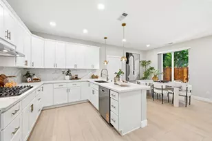 645 Woodland Terrace, San Jose, CA 95112 - Photo 12