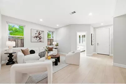 645 Woodland Ter, San Jose, CA 95112 - Photo 4