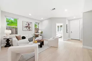 645 Woodland Terrace, San Jose, CA 95112 - Photo 4