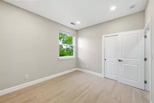 645 Woodland Terrace, San Jose, CA 95112 - Photo 48