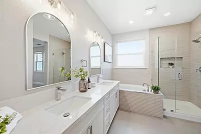 645 Woodland Ter, San Jose, CA 95112 - Photo 32