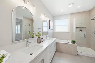 645 Woodland Terrace, San Jose, CA 95112 - Photo 32