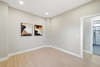 645 Woodland Ter, San Jose, CA 95112 - Photo 44