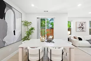 645 Woodland Terrace, San Jose, CA 95112 - Photo 20