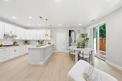 645 Woodland Ter, San Jose, CA 95112 - Photo 10