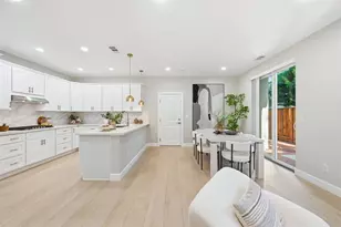 645 Woodland Terrace, San Jose, CA 95112 - Photo 10