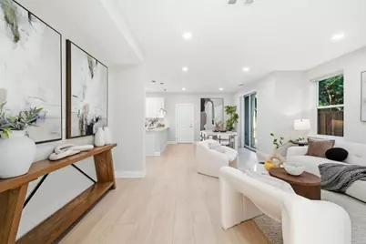 645 Woodland Ter, San Jose, CA 95112 - Photo 6
