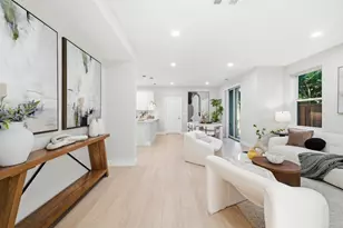 645 Woodland Terrace, San Jose, CA 95112 - Photo 6