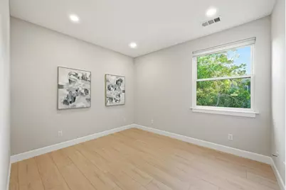 645 Woodland Ter, San Jose, CA 95112 - Photo 46
