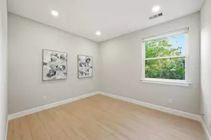 645 Woodland Terrace, San Jose, CA 95112 - Photo 46