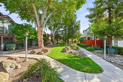 645 Woodland Ter, San Jose, CA 95112 - Photo 58