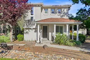 645 Woodland Terrace, San Jose, CA 95112 - Photo 1