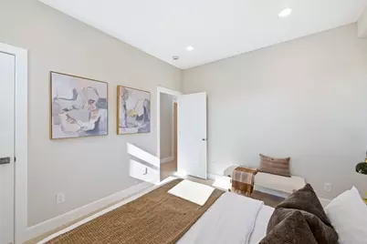 645 Woodland Ter, San Jose, CA 95112 - Photo 38