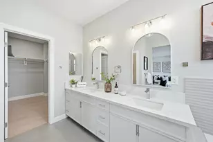 645 Woodland Terrace, San Jose, CA 95112 - Photo 34