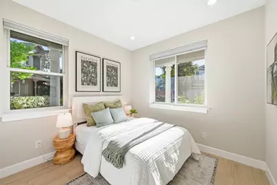 645 Woodland Ter, San Jose, CA 95112 - Photo 22