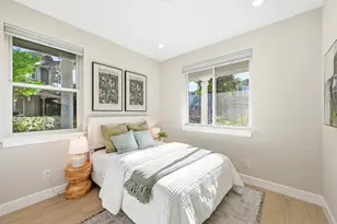 645 Woodland Terrace, San Jose, CA 95112 - Photo 22