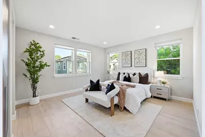 645 Woodland Ter, San Jose, CA 95112 - Photo 28