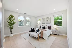 645 Woodland Terrace, San Jose, CA 95112 - Photo 28