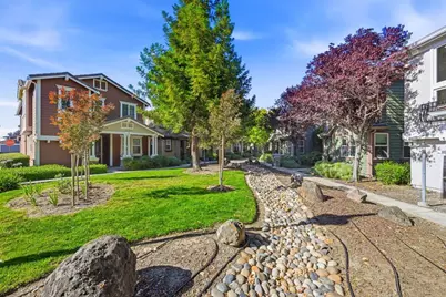 645 Woodland Ter, San Jose, CA 95112 - Photo 56