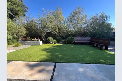 936 Olympus Ct, Sunnyvale, CA 94087 - Photo 2
