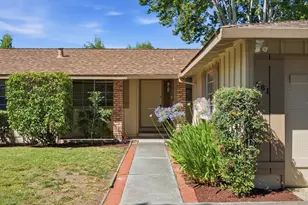 961 Cherry Ave, San Jose, CA 95126 - Photo 2