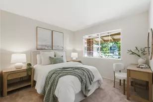 961 Cherry Ave, San Jose, CA 95126 - Photo 18