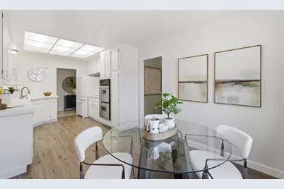 961 Cherry Ave, San Jose, CA 95126 - Photo 12