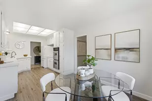 961 Cherry Ave, San Jose, CA 95126 - Photo 12