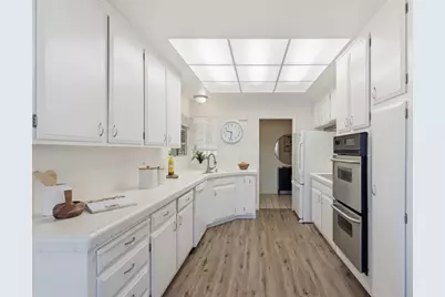 961 Cherry Ave, San Jose, CA 95126 - Photo 10