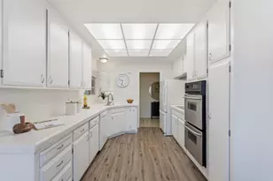 961 Cherry Ave, San Jose, CA 95126 - Photo 10