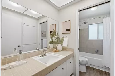 961 Cherry Ave, San Jose, CA 95126 - Photo 22
