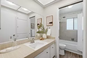 961 Cherry Ave, San Jose, CA 95126 - Photo 22