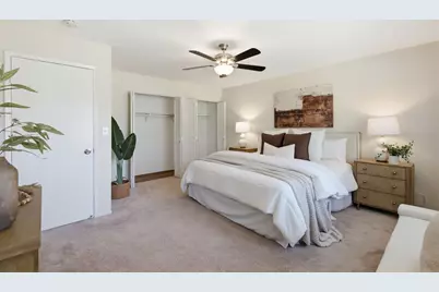 961 Cherry Ave, San Jose, CA 95126 - Photo 14