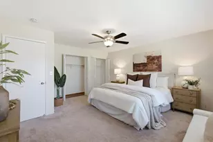 961 Cherry Ave, San Jose, CA 95126 - Photo 14