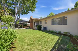 961 Cherry Ave, San Jose, CA 95126 - Photo 24